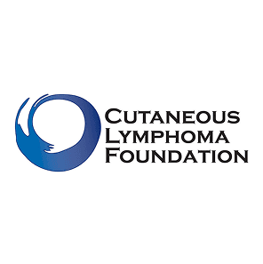 Cutaneous Lymphoma Foundation logo
