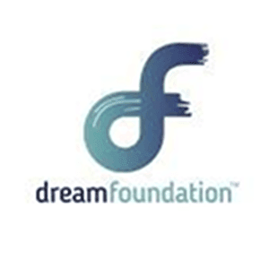 Dream Foundation logo