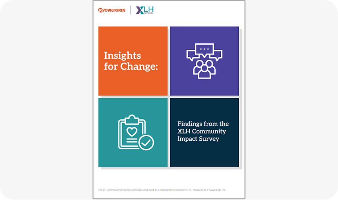 Insights for Change white paper