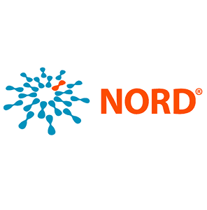 Nord logo