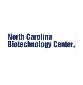 North Carolina Biotechnology Center logo