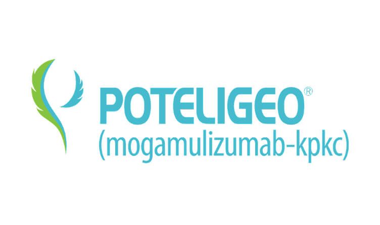 Poteligeo logo