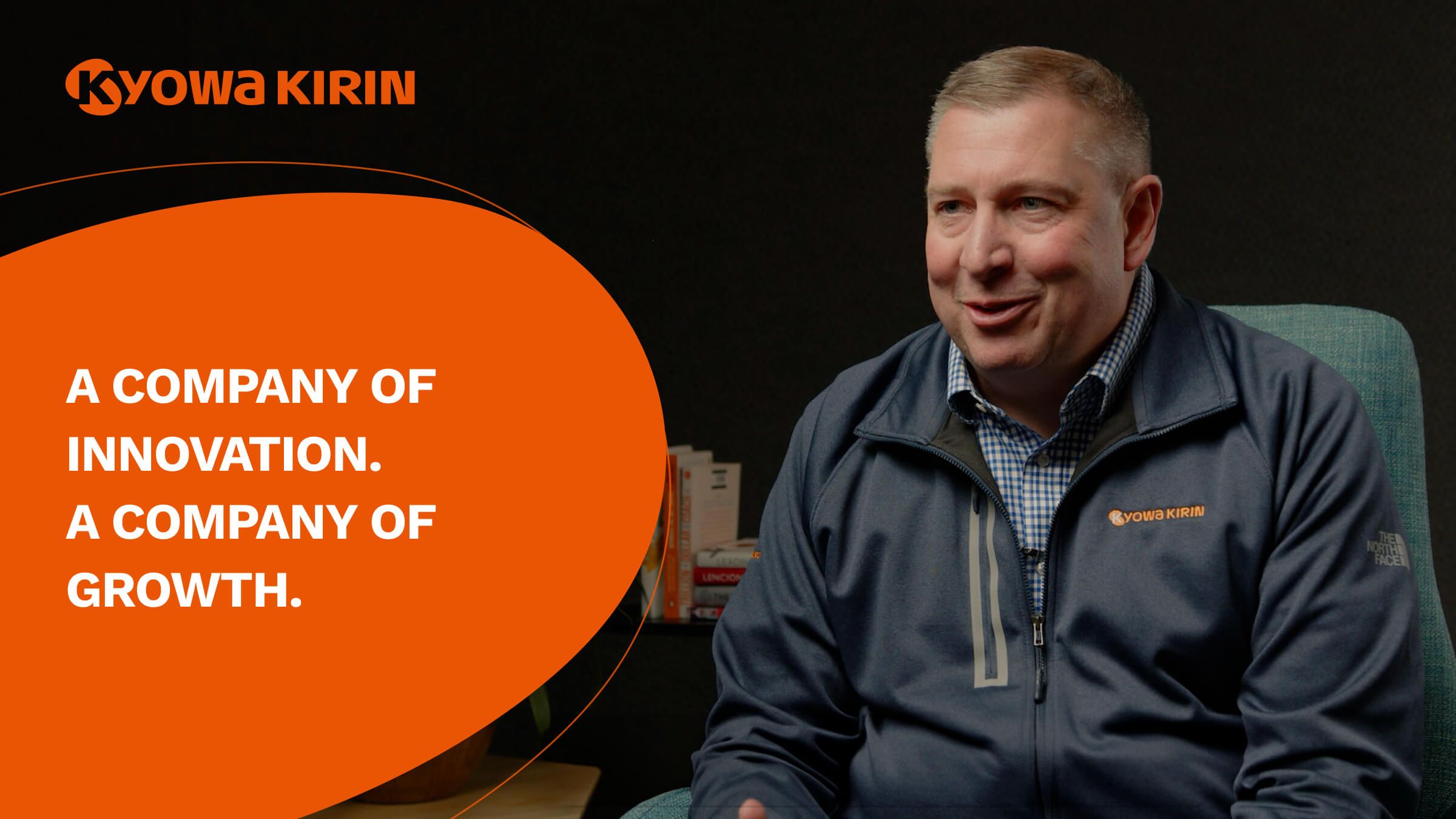 Headshot of President Steve Schaefer