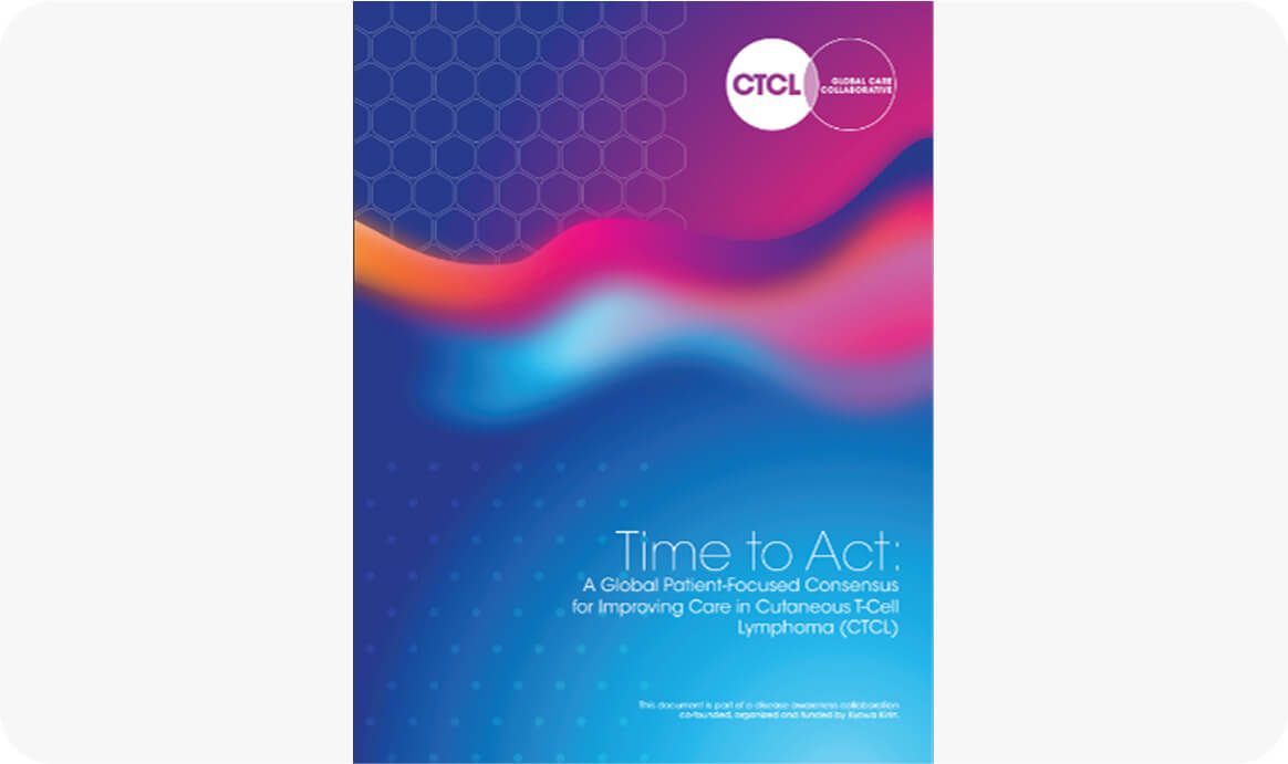 Cover of Time to Act report